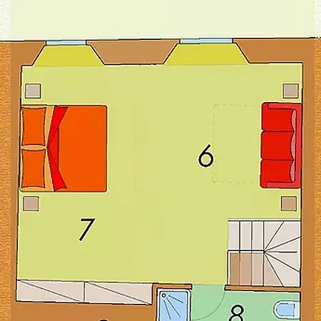 Casaprosit City Center With Car Parking Appartamento *